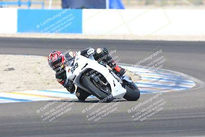 media/Sep-20-2025-TrackDaz (Sat) [[27f0cde673]]/A Group/12pm (Turn 1)/